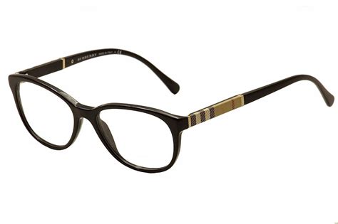 burberry glasses frames opsm|Burberry eyeglasses frames size 50.